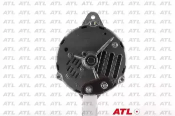 atlautotechnik-l30880